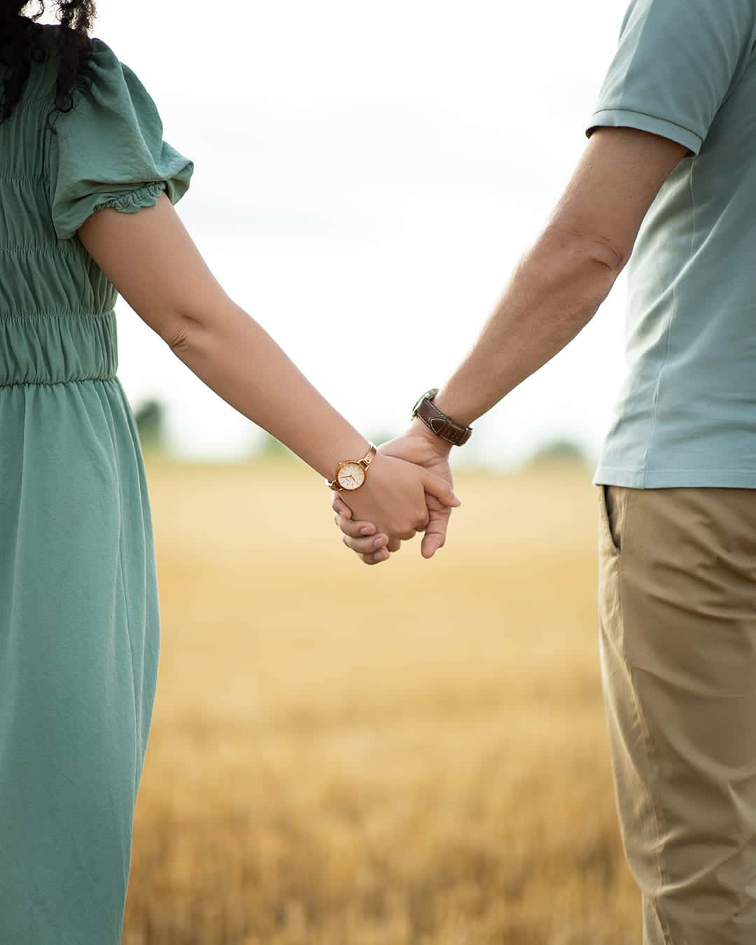 Juste Nous Deux — 4/4